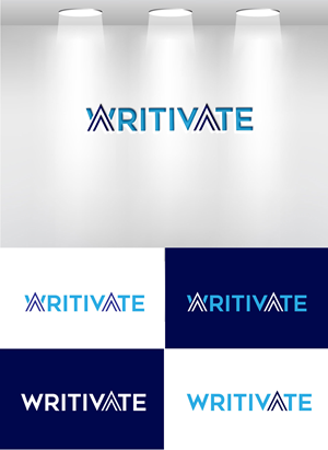 Design de Logo par Mi Design1 pour ce projet | Design : #30614124