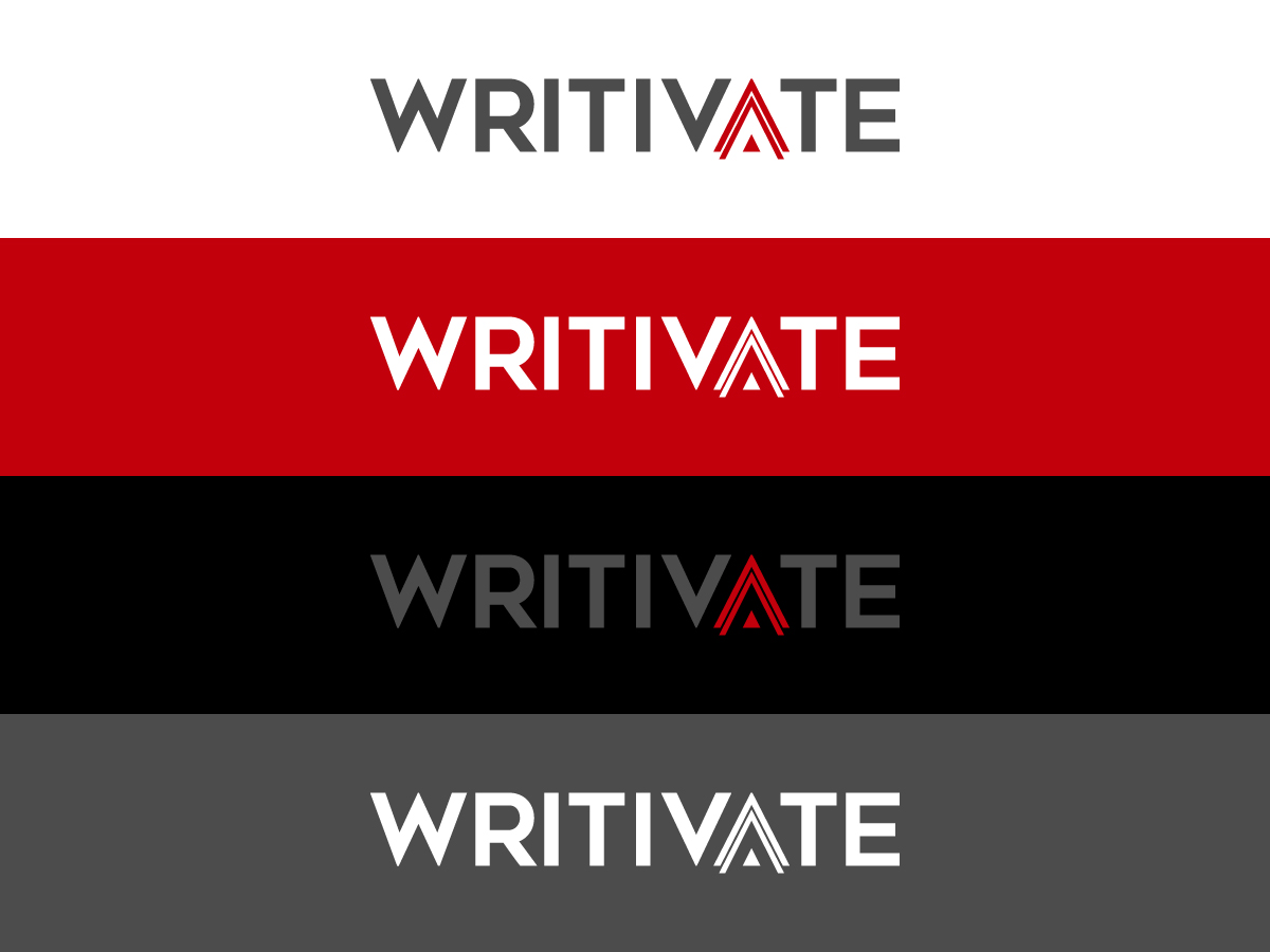 Design de Logo par 439 Creations pour ce projet | Design #30611206