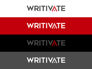 Design de Logo par 439 Creations pour ce projet | Design : #30611206