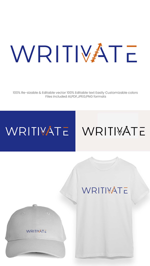 Design de Logo par Design Athics pour ce projet | Design : #30613956