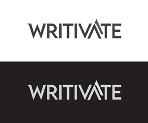 Logo Design by vectorone111 for this project | Design: #30618725