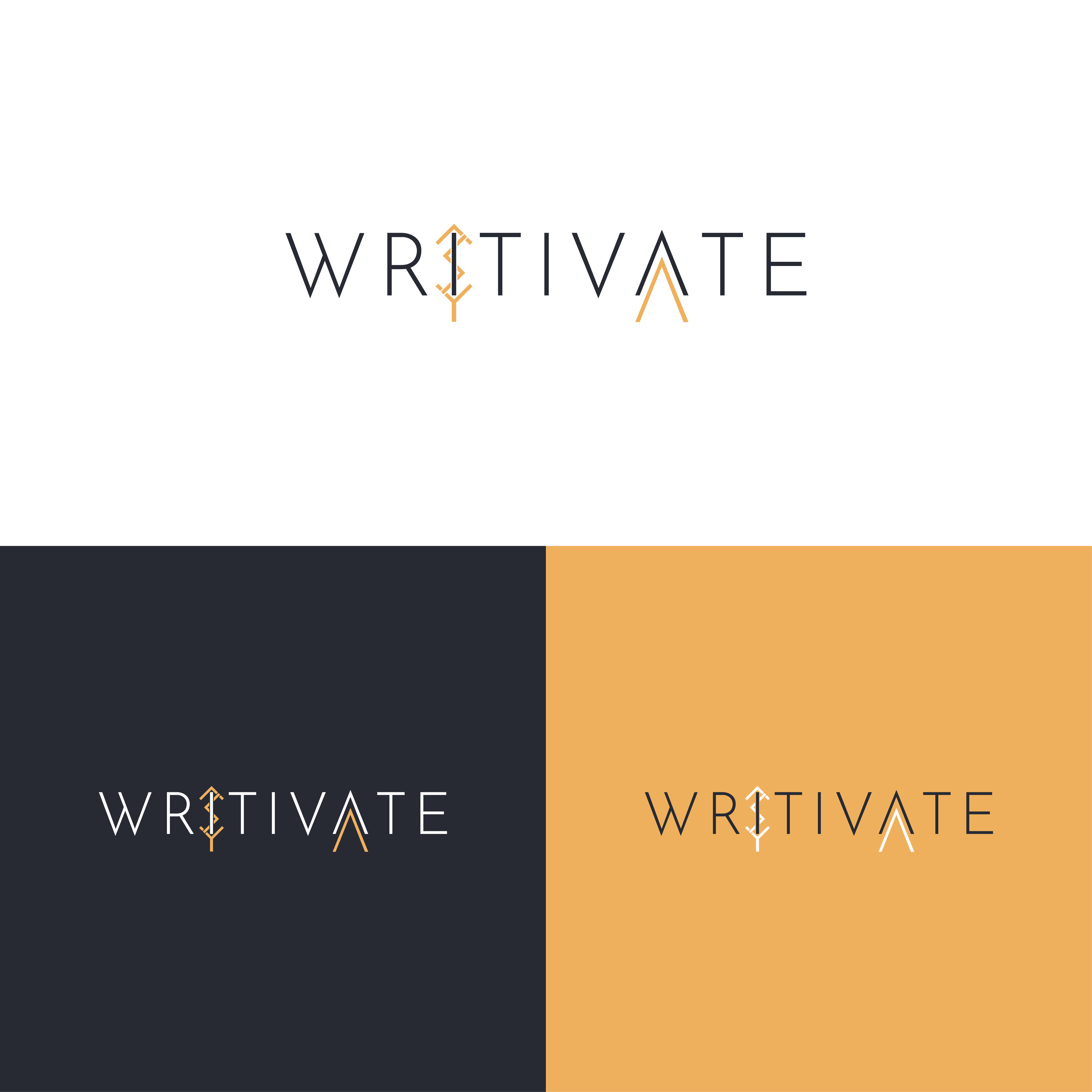 Logo Design by Choiresia.id for this project | Design #30610862