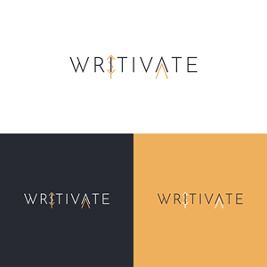 Design de Logo par Choiresia.id pour ce projet | Design : #30610862