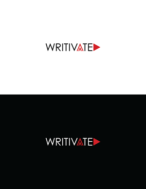 Logo Design by Wasifhan for this project | Design #30626340