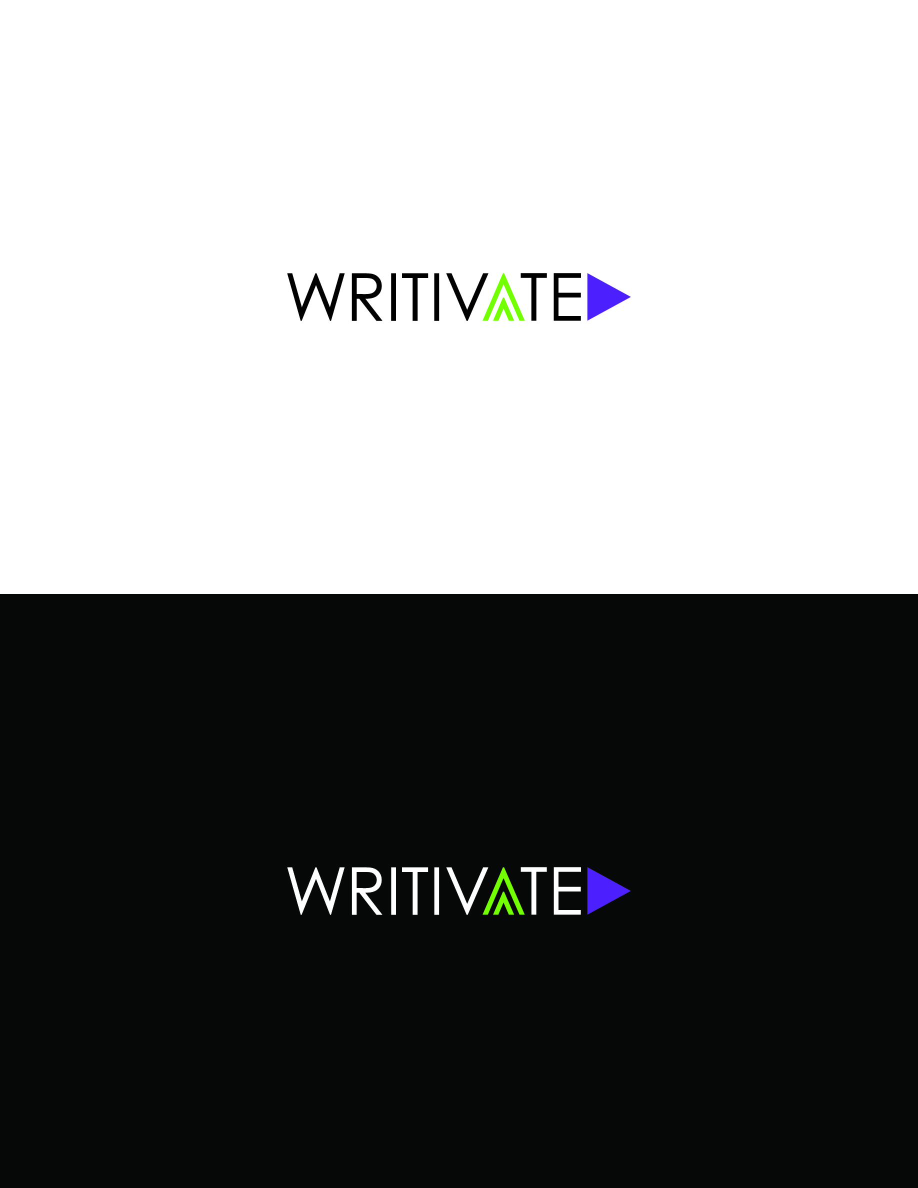 Logo Design by Wasifhan for this project | Design #30651056