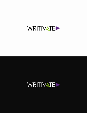 Logo Design by Wasifhan for this project | Design: #30651056