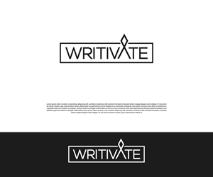 Logo Design by VirtueDesignPro for this project | Design: #30611371