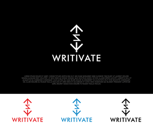 Logo Design by 99 Art.. for this project | Design: #30618239