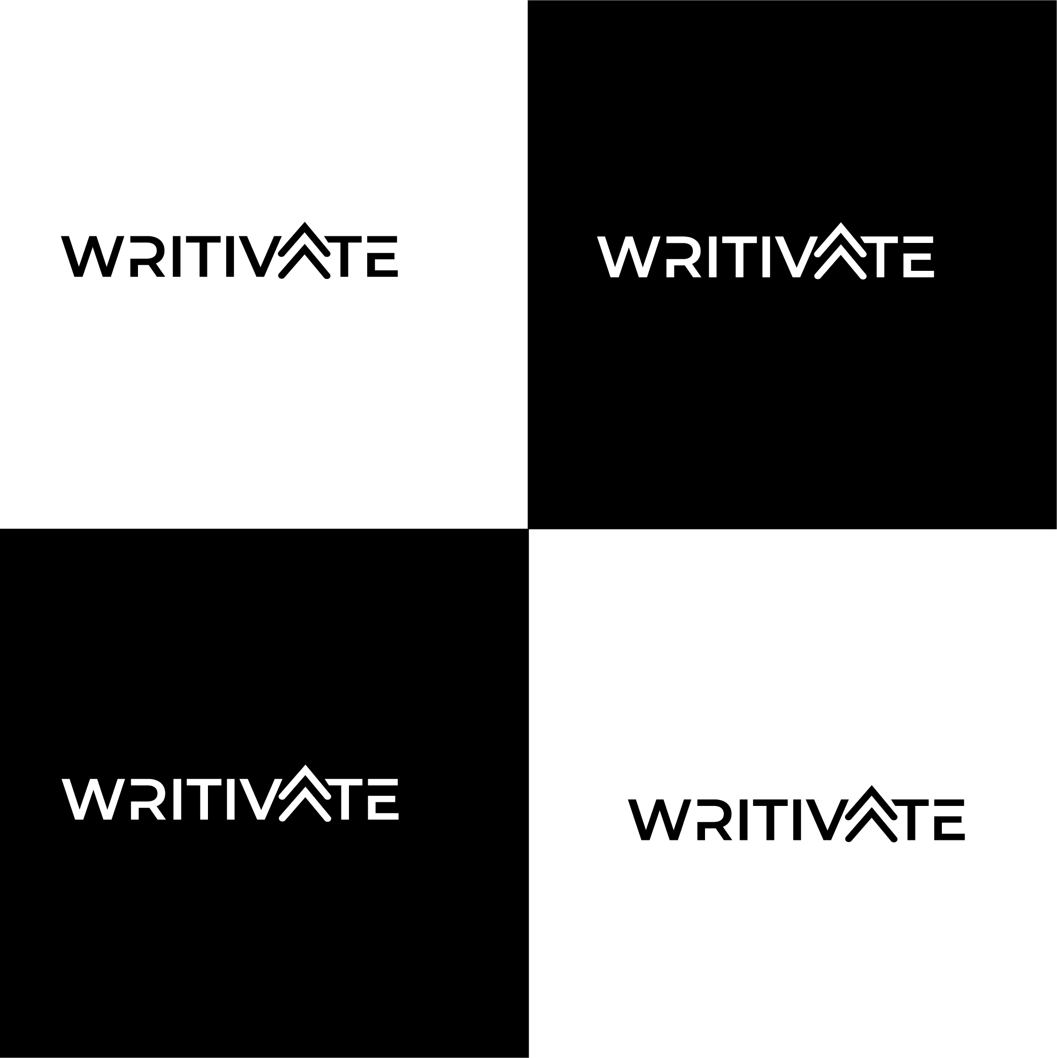 Logo Design by Graphixpointt for this project | Design #30611185