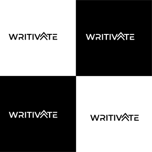 Design de Logo par Graphixpointt pour ce projet | Design : #30611185