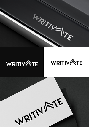 Logo Design by Graphixpointt for this project | Design: #30611227