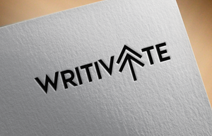 Logo Design by Graphixpointt for this project | Design: #30611244