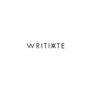 Logo Design by Designer Nayem for this project | Design: #30617616