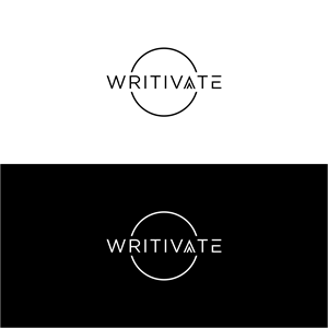 Design de Logo par Kaze56 pour ce projet | Design : #30610366