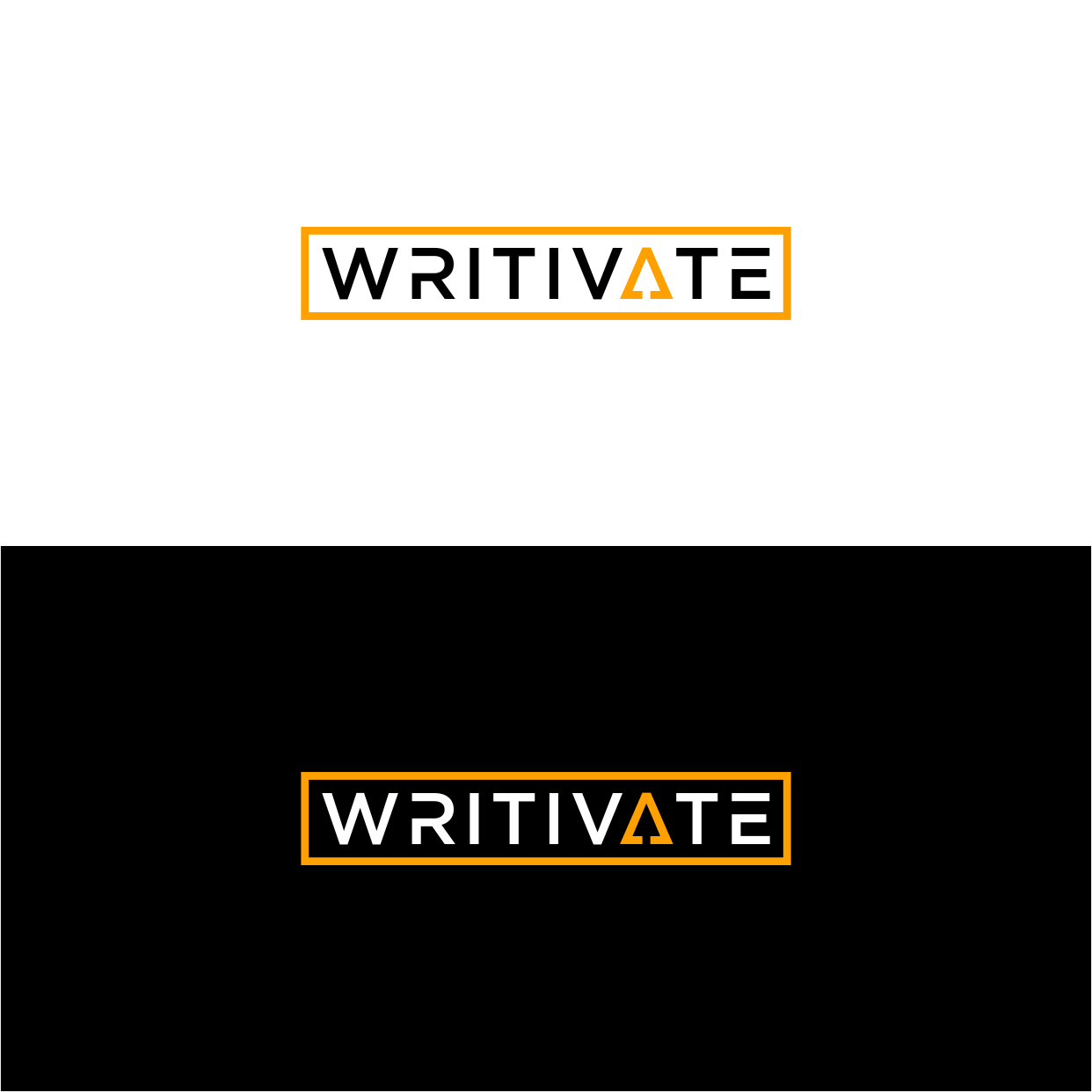 Logo Design by Kaze56 for this project | Design #30610372