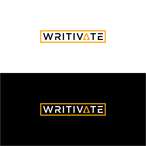 Design de Logo par Kaze56 pour ce projet | Design : #30610372