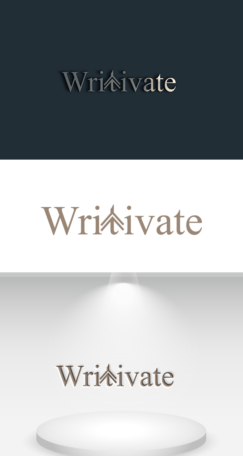 Logo-Design von UmmeDesign für dieses Projekt | Design #30614656