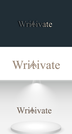 Logo Design by UmmeDesign for this project | Design: #30614656