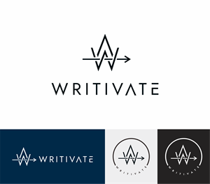 Logo Design by Design by Nilahm for this project | Design: #30614081