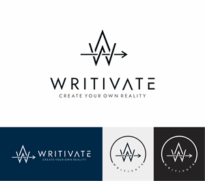 Logo Design by Design by Nilahm for this project | Design: #30614082