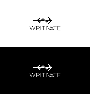 Design de Logo par saesean pour ce projet | Design : #30617436