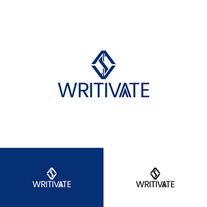 Logo Design by 3n0h99 for this project | Design: #30616967