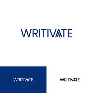 Logo Design by 3n0h99 for this project | Design: #30616968
