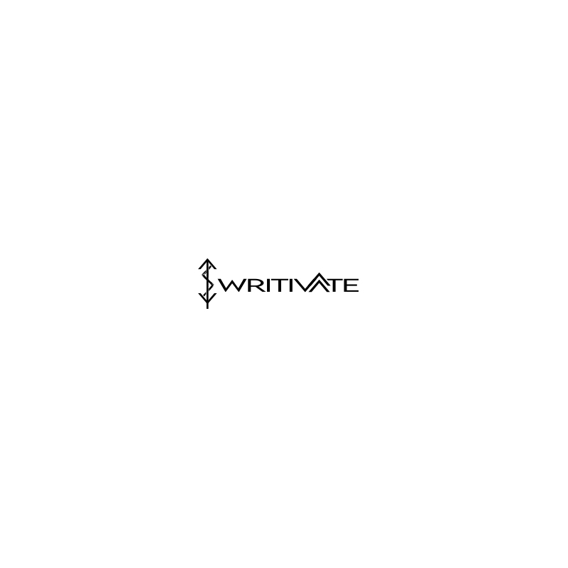 Logo Design by Coli for this project | Design #30633889