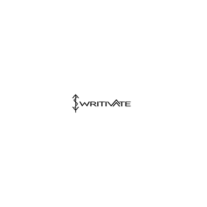 Logo Design by Coli for this project | Design: #30633889