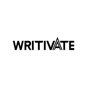 Logo Design by Rudistudio for this project | Design: #30633653