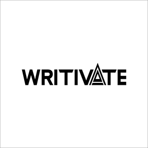 Logo Design by Rudistudio for this project | Design: #30633673