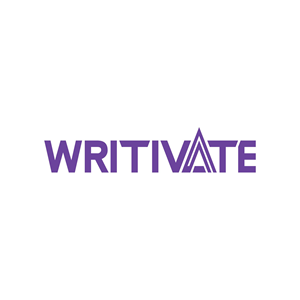 Logo Design by Rudistudio for this project | Design: #30647060