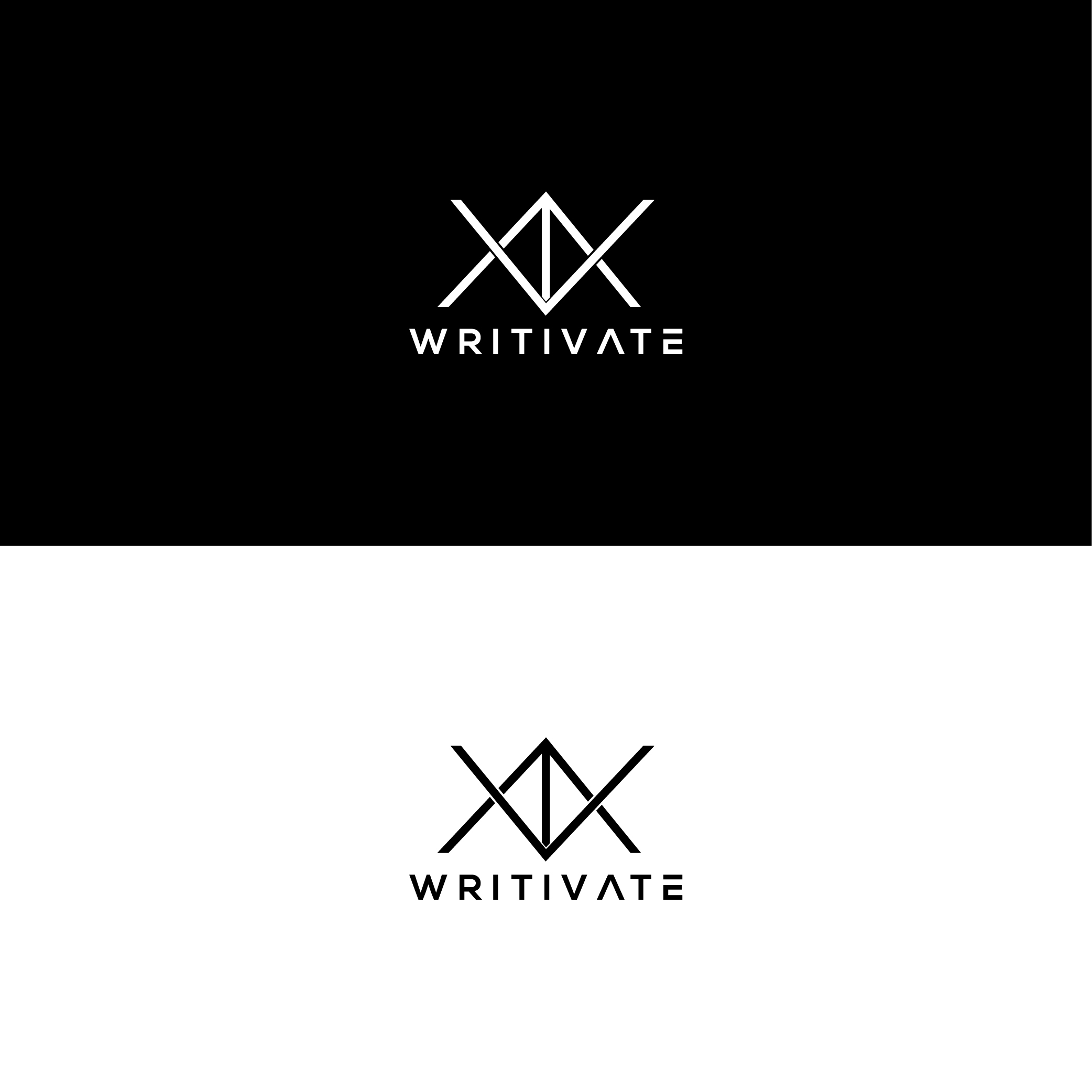 Diseño de Logo por designer profile para este proyecto | Diseño #30616424