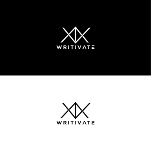 Logo Design by designer profile for this project | Design: #30616424
