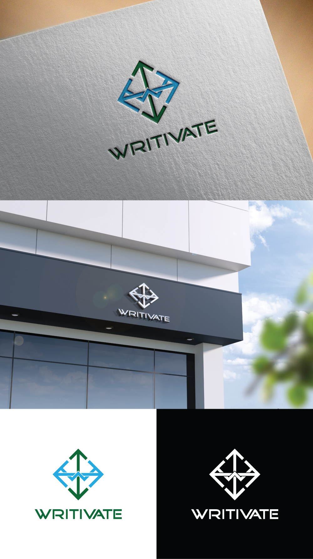 Design de Logo par mnlogo24 pour ce projet | Design #30618820