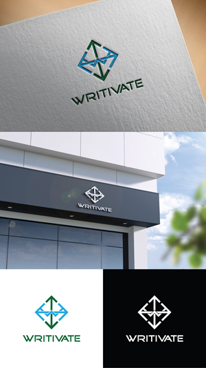 Logo Design by mnlogo24 for this project | Design: #30618820
