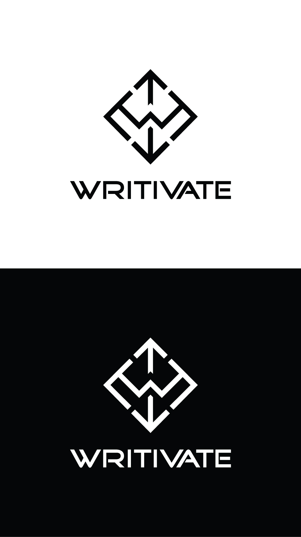 Logo Design by mnlogo24 for this project | Design #30618883