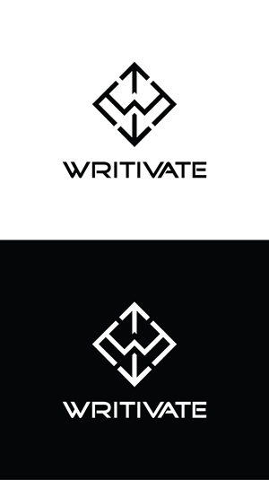 Logo Design by mnlogo24