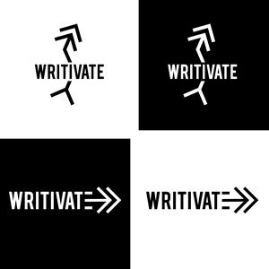 Logo Design by Impressive logo for this project | Design: #30624628