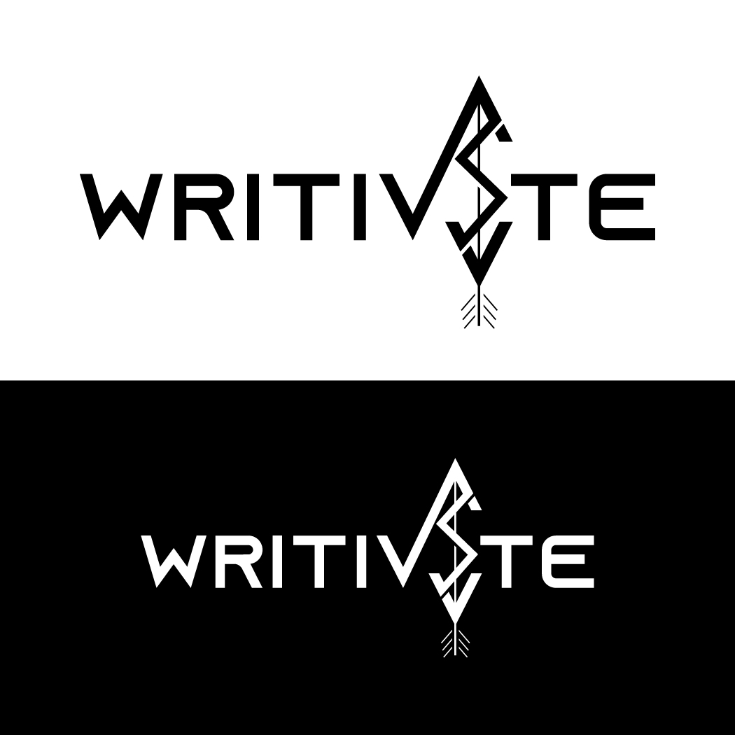 Diseño de Logo por JUSTIN LIU para este proyecto | Diseño #30616465