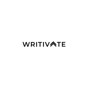 Logo Design by octopusdesign for this project | Design: #30618884