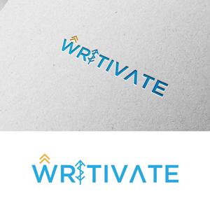Logo Design by Interloop_Designs for this project | Design: #30615379