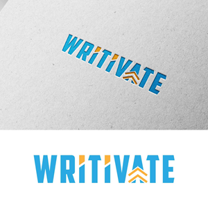 Logo Design by Interloop_Designs for this project | Design: #30615380