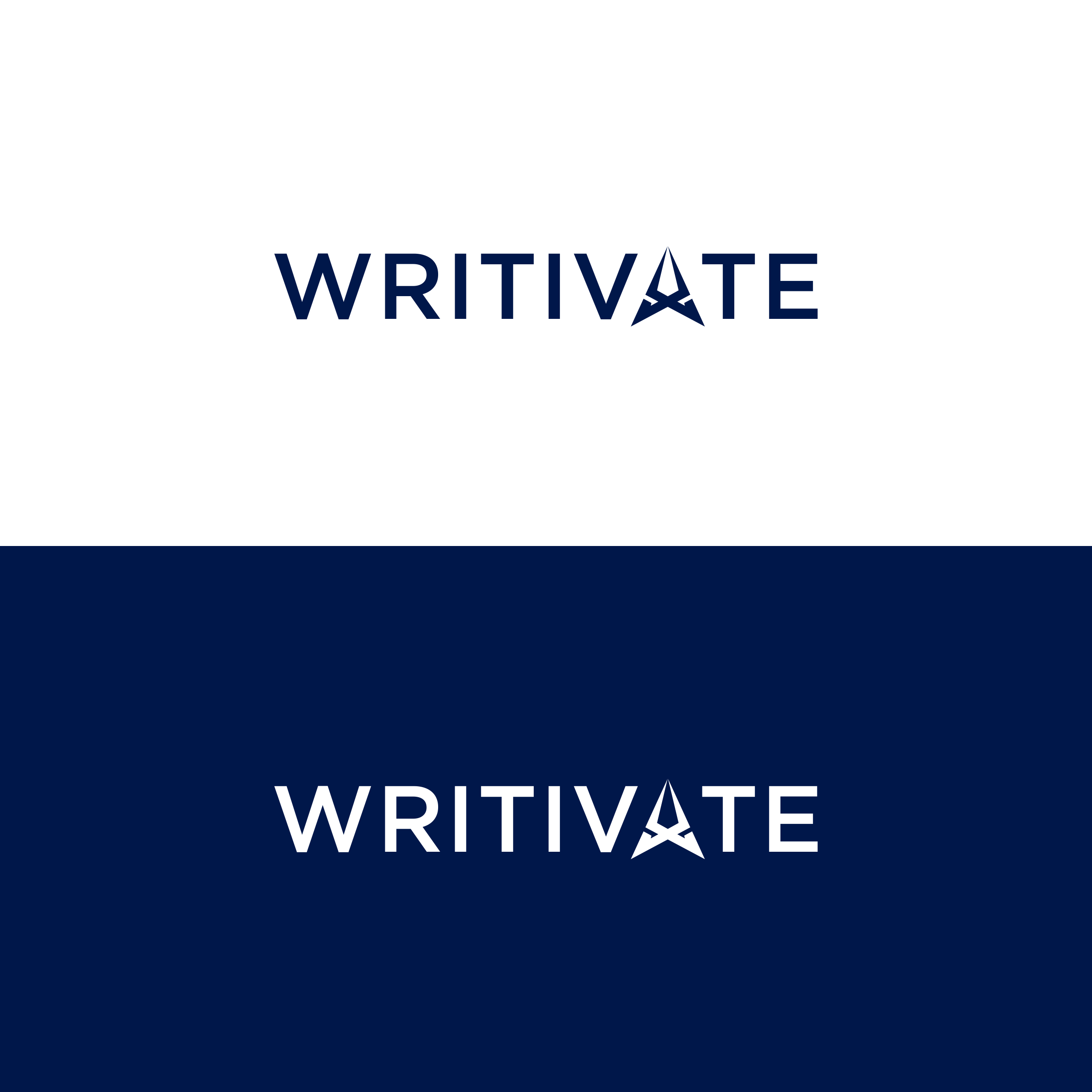 Logo Design by Rucika_ for this project | Design #30617790