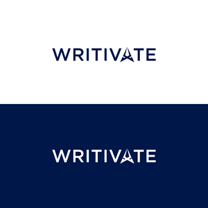 Logo Design by Rucika_