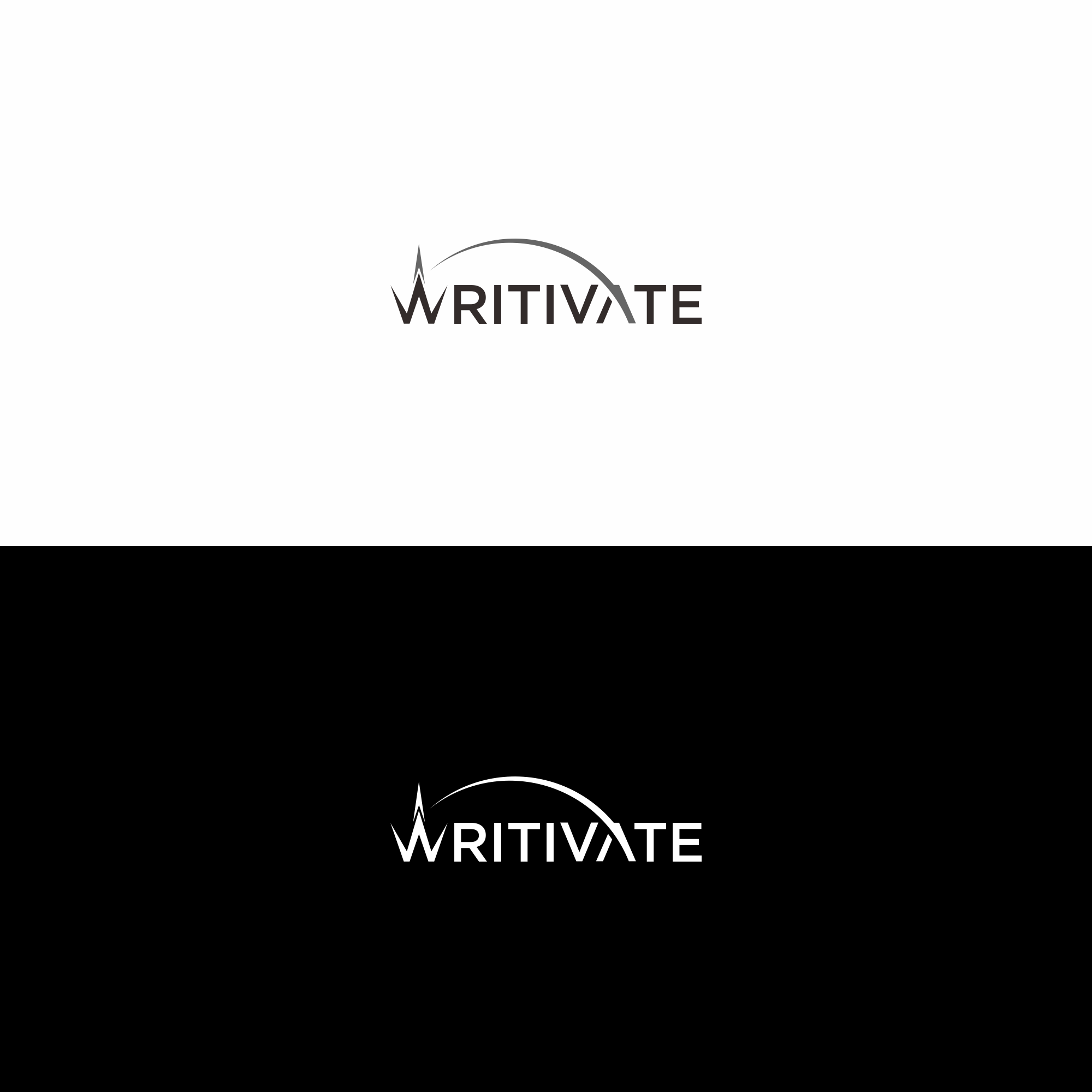 Logo Design by Berantaz for this project | Design #30633419