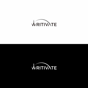 Logo Design by Berantaz for this project | Design: #30633419