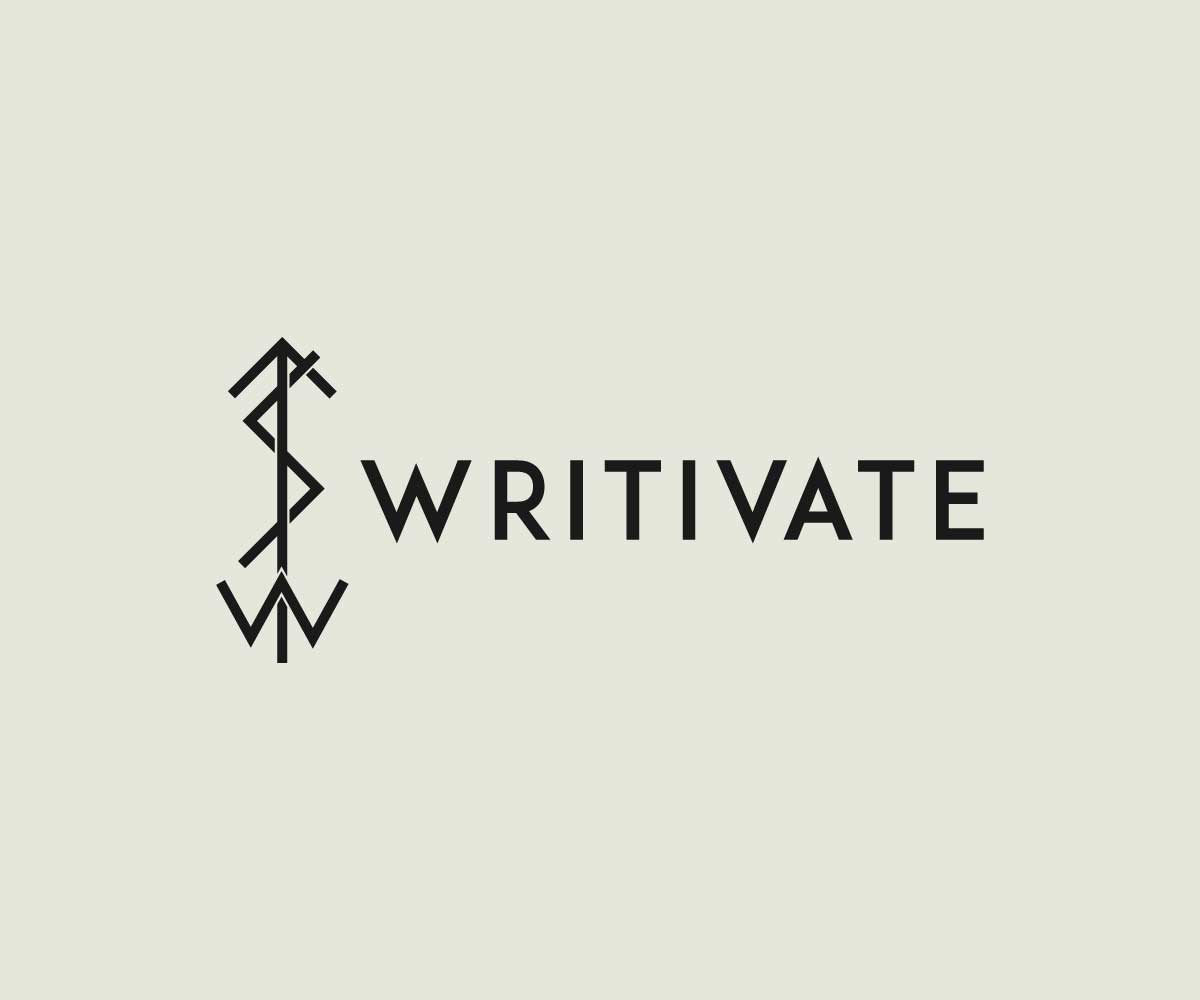 Logo Design by Shahriar H for this project | Design #30628127