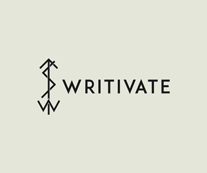 Logo Design by Shahriar H for this project | Design: #30628127