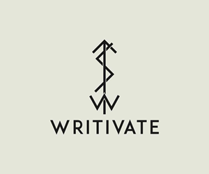 Logo Design by Shahriar H for this project | Design: #30628128